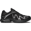 Black / Black / Ftw Silver
