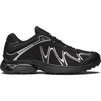 XT-WHISPER GORE-TEX