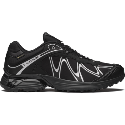 【NEW】XT-WHISPER GORE-TEX
