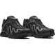 【NEW】XT-WHISPER GORE-TEX
