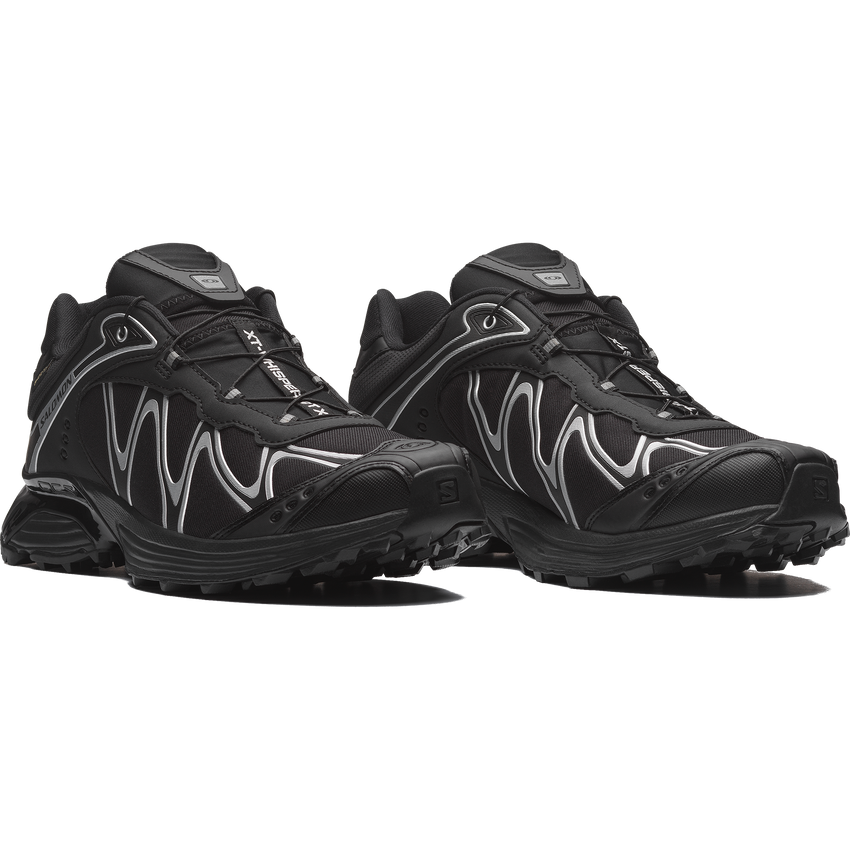 【NEW】XT-WHISPER GORE-TEX