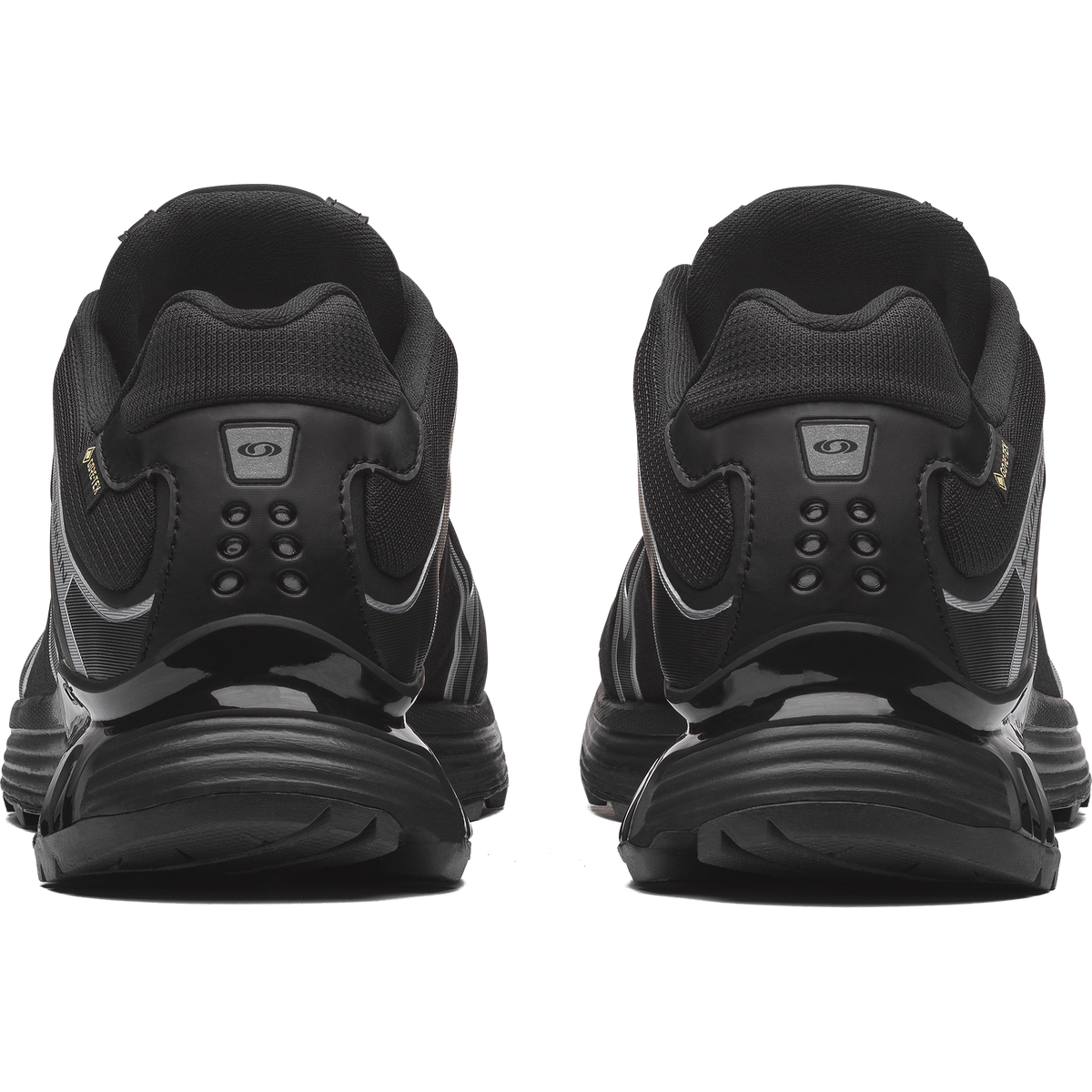 【NEW】XT-WHISPER GORE-TEX
