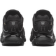 【NEW】XT-WHISPER GORE-TEX