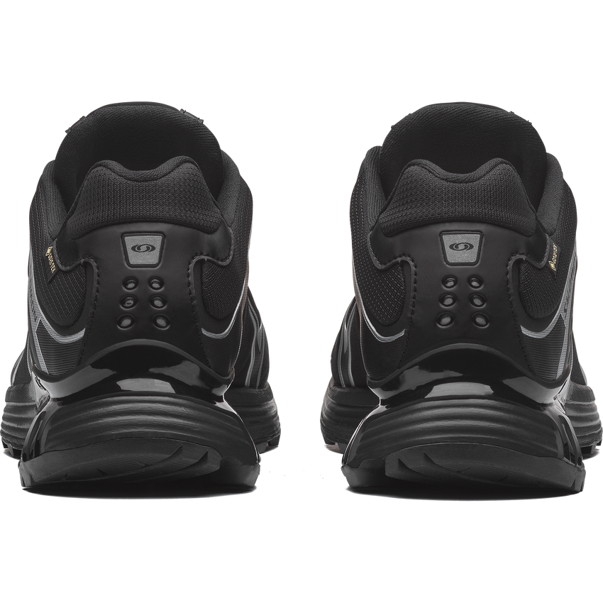 【NEW】XT-WHISPER GORE-TEX