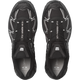 【NEW】XT-WHISPER GORE-TEX
