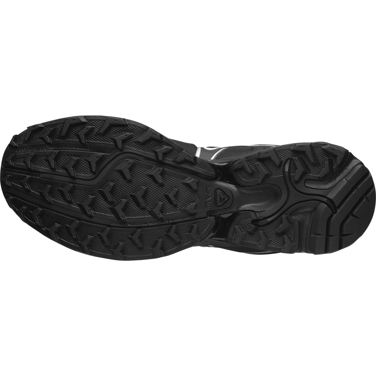 【NEW】XT-WHISPER GORE-TEX