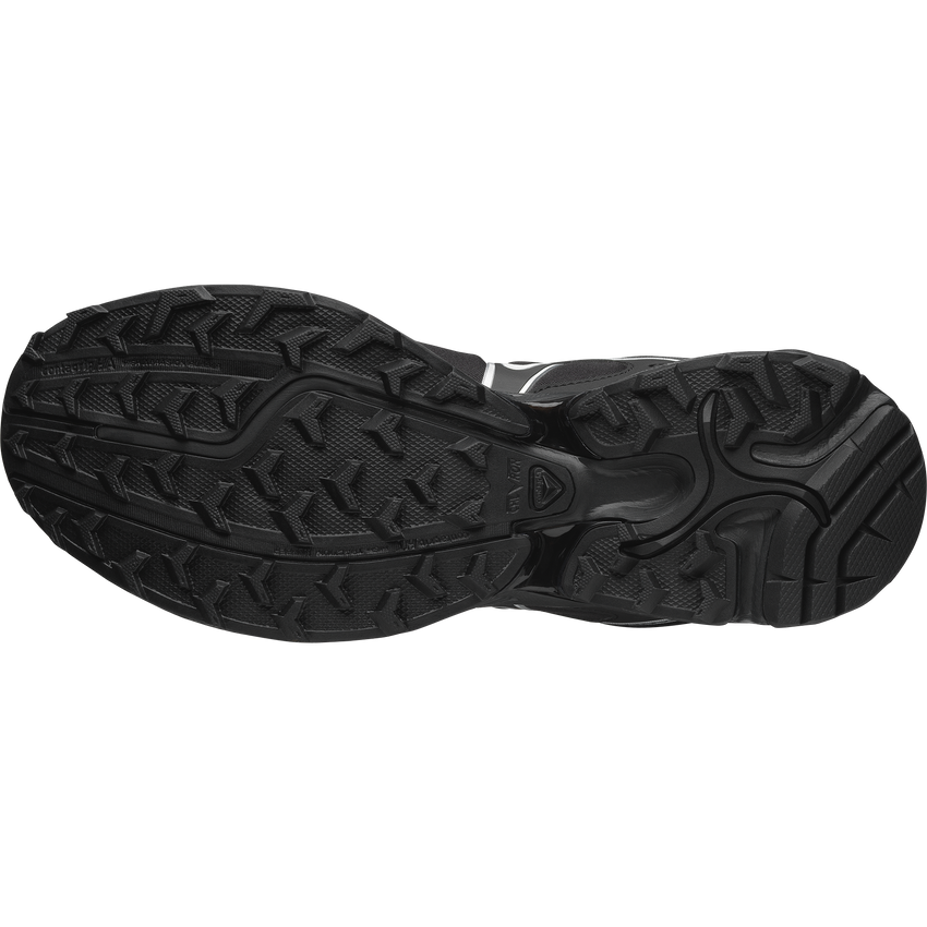 【NEW】XT-WHISPER GORE-TEX
