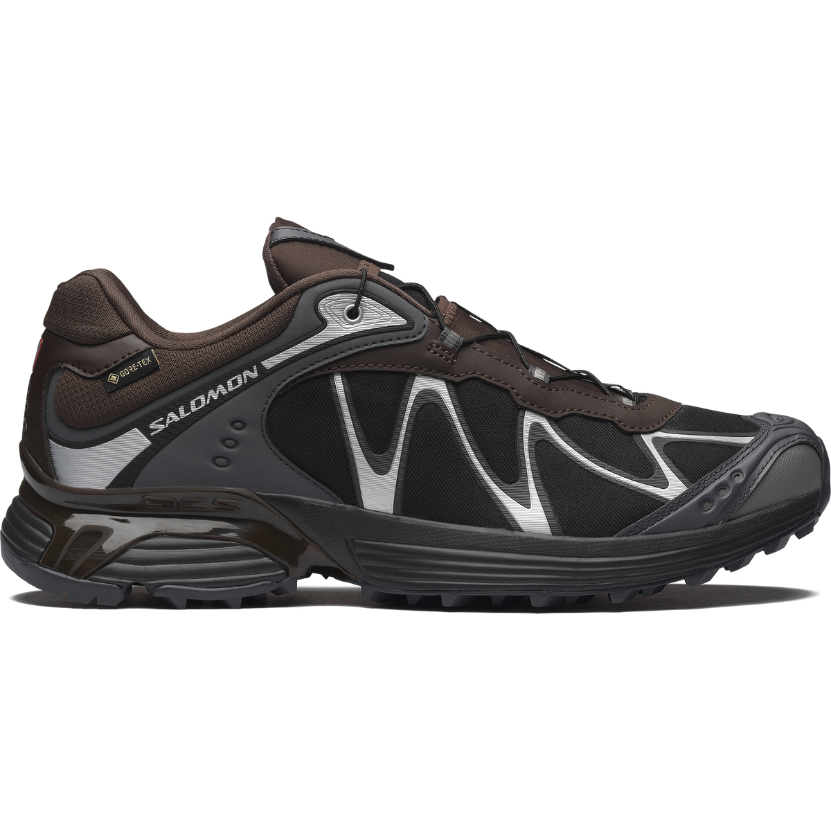 【NEW】XT-WHISPER GORE-TEX