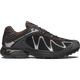 【NEW】XT-WHISPER GORE-TEX
