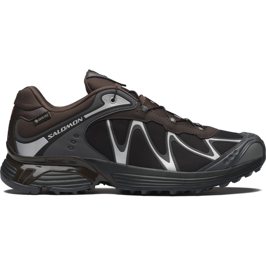 【NEW】XT-WHISPER GORE-TEX
