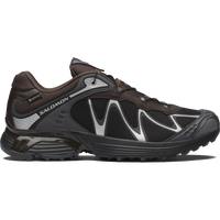 XT-WHISPER GORE-TEX
