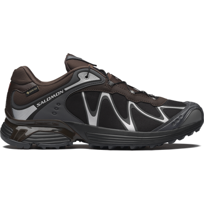 【NEW】XT-WHISPER GORE-TEX