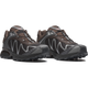 【NEW】XT-WHISPER GORE-TEX