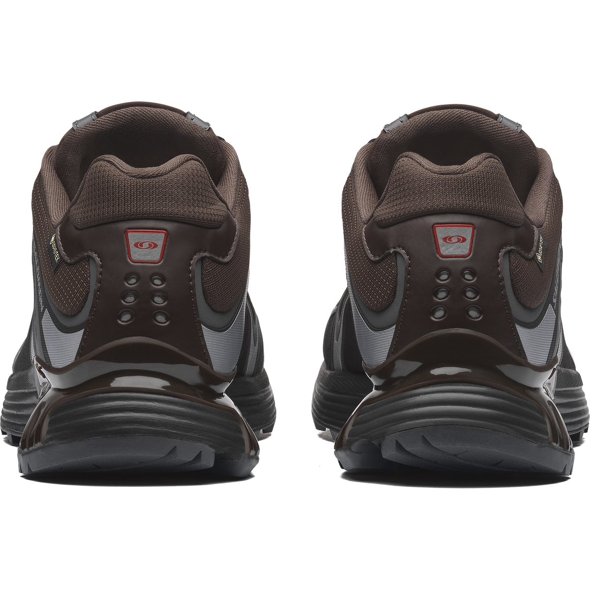 【NEW】XT-WHISPER GORE-TEX