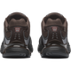 【NEW】XT-WHISPER GORE-TEX