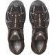 【NEW】XT-WHISPER GORE-TEX