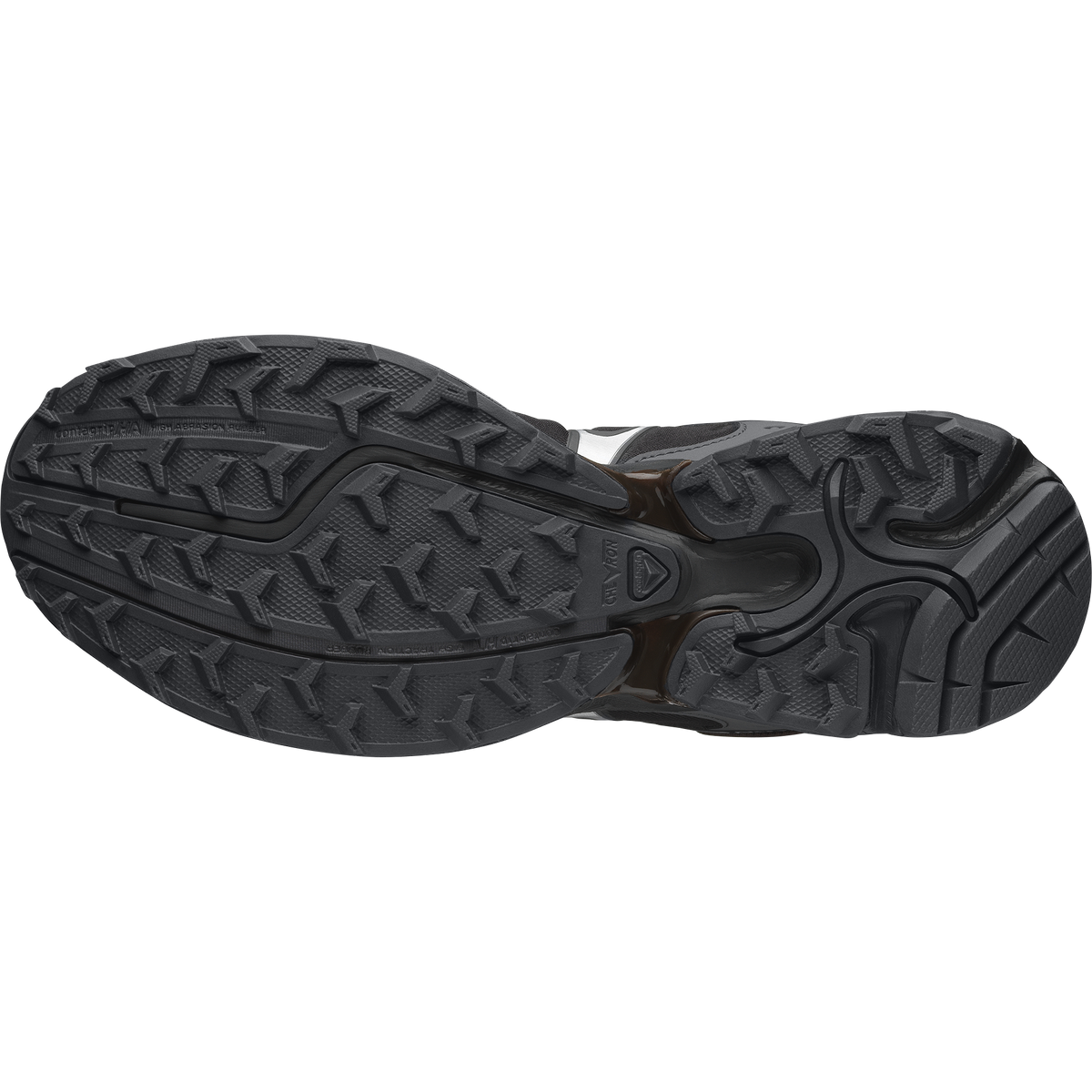【NEW】XT-WHISPER GORE-TEX