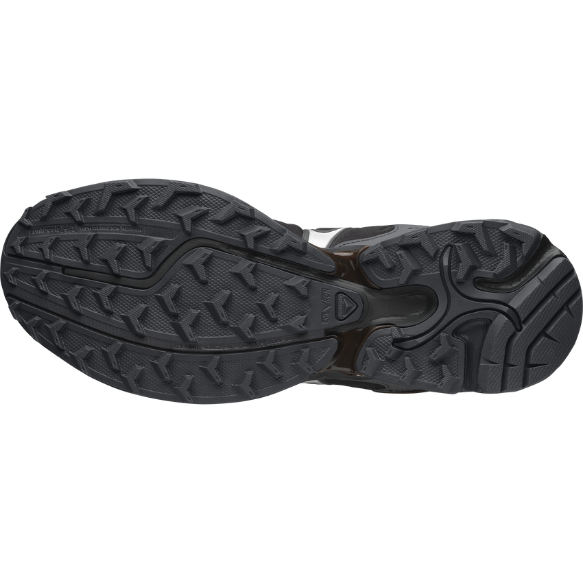 【NEW】XT-WHISPER GORE-TEX