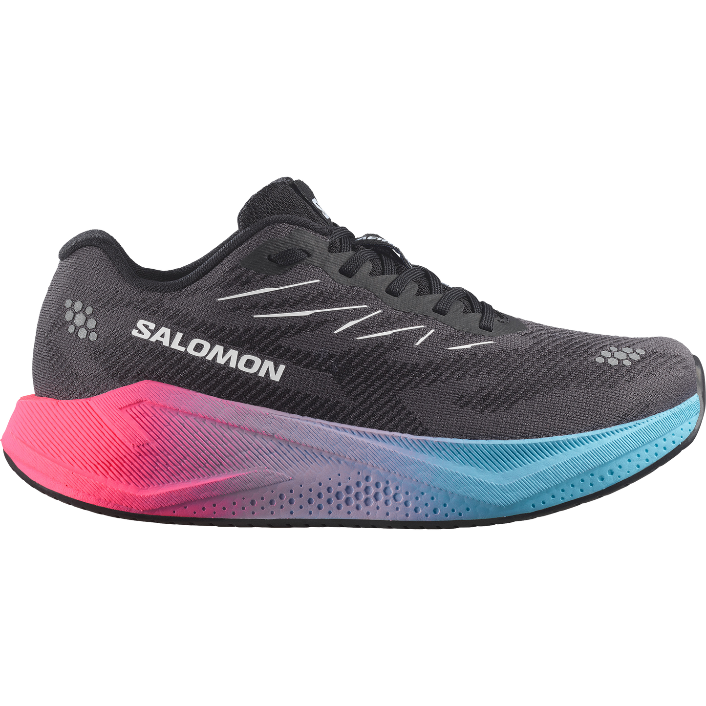 AERO BLAZE 4 GRADIENT