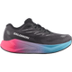AERO BLAZE 4 GRADIENT