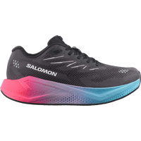 AERO BLAZE 4 GRADIENT