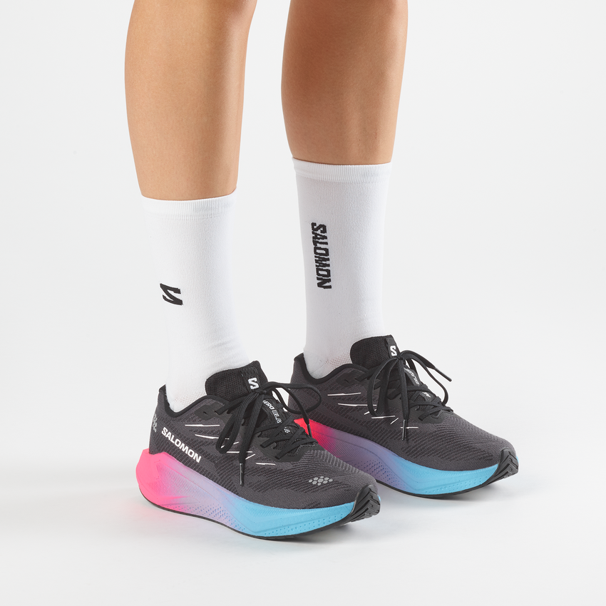 AERO BLAZE 4 GRADIENT