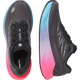 AERO BLAZE 4 GRADIENT