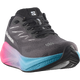AERO BLAZE 4 GRADIENT