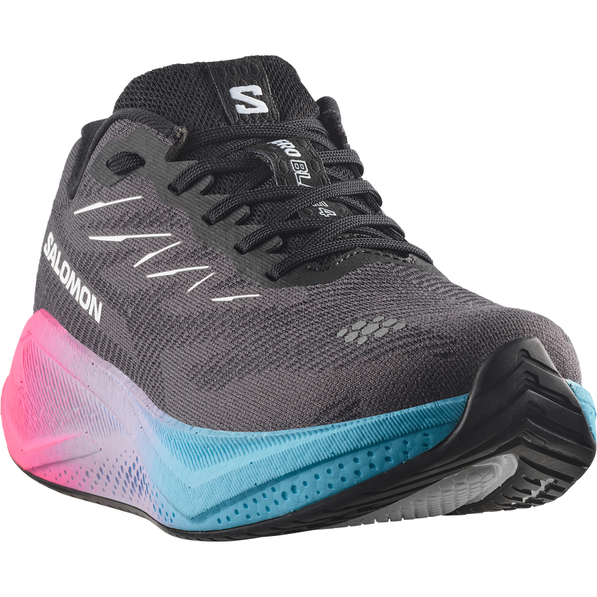 AERO BLAZE 4 GRADIENT