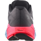 AERO BLAZE 4 GRADIENT