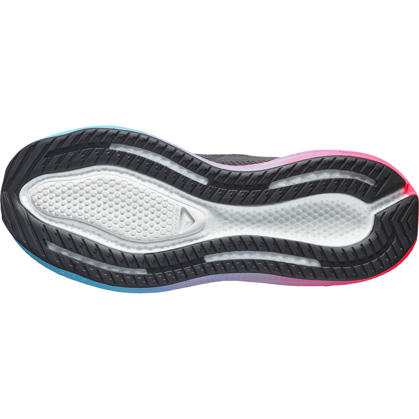AERO BLAZE 4 GRADIENT