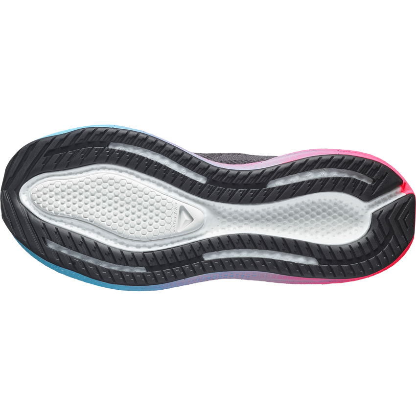 AERO BLAZE 4 GRADIENT