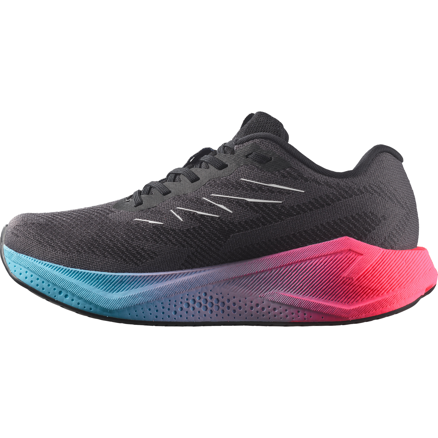 AERO BLAZE 4 GRADIENT