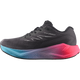 AERO BLAZE 4 GRADIENT