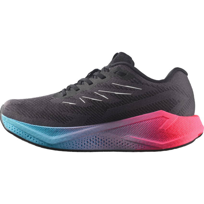 AERO BLAZE 4 GRADIENT