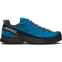 X-ALP LEATHER