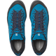 【NEW】X-ALP LEATHER