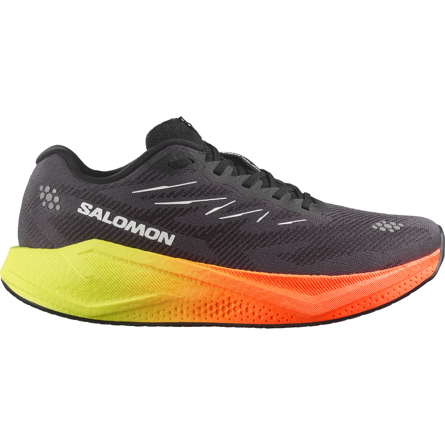 【NEW】AERO BLAZE 4 GRADIENT