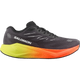 【NEW】AERO BLAZE 4 GRADIENT