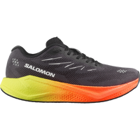AERO BLAZE 4 GRADIENT
