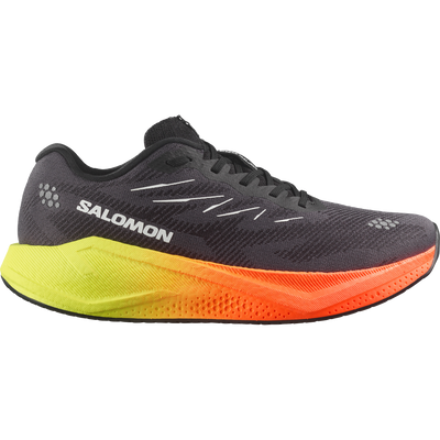 【NEW】AERO BLAZE 4 GRADIENT