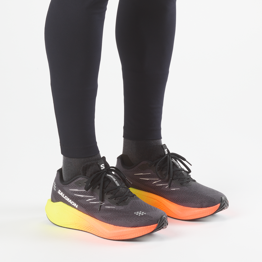 【NEW】AERO BLAZE 4 GRADIENT
