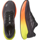 【NEW】AERO BLAZE 4 GRADIENT