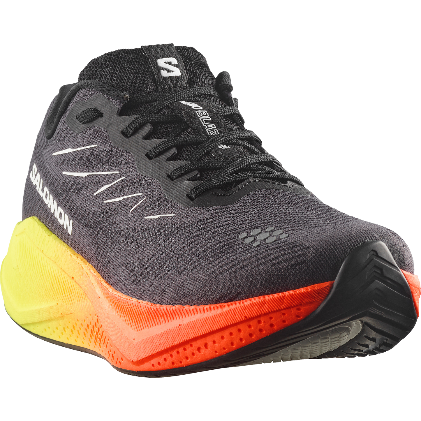 【NEW】AERO BLAZE 4 GRADIENT