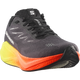 【NEW】AERO BLAZE 4 GRADIENT