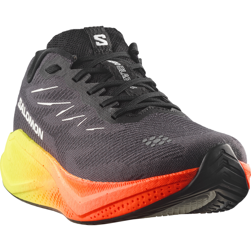 【NEW】AERO BLAZE 4 GRADIENT