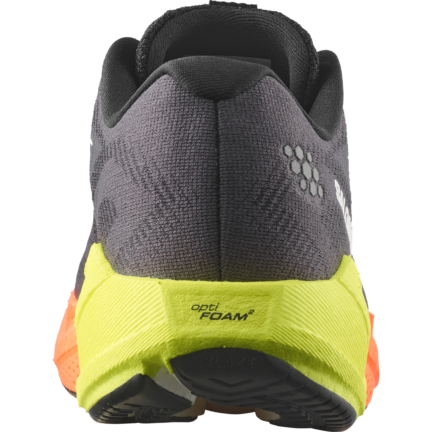 【NEW】AERO BLAZE 4 GRADIENT