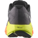 【NEW】AERO BLAZE 4 GRADIENT