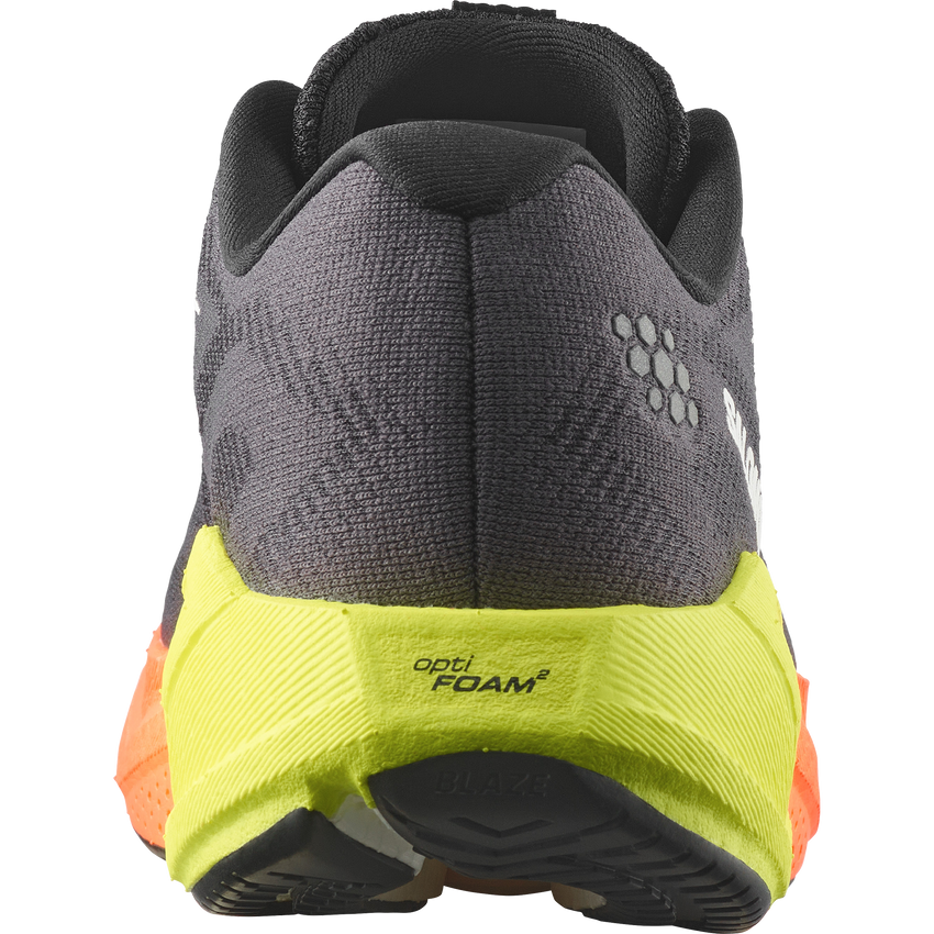 【NEW】AERO BLAZE 4 GRADIENT
