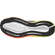 【NEW】AERO BLAZE 4 GRADIENT